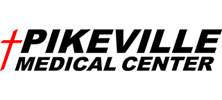 Pikeville Medical Center